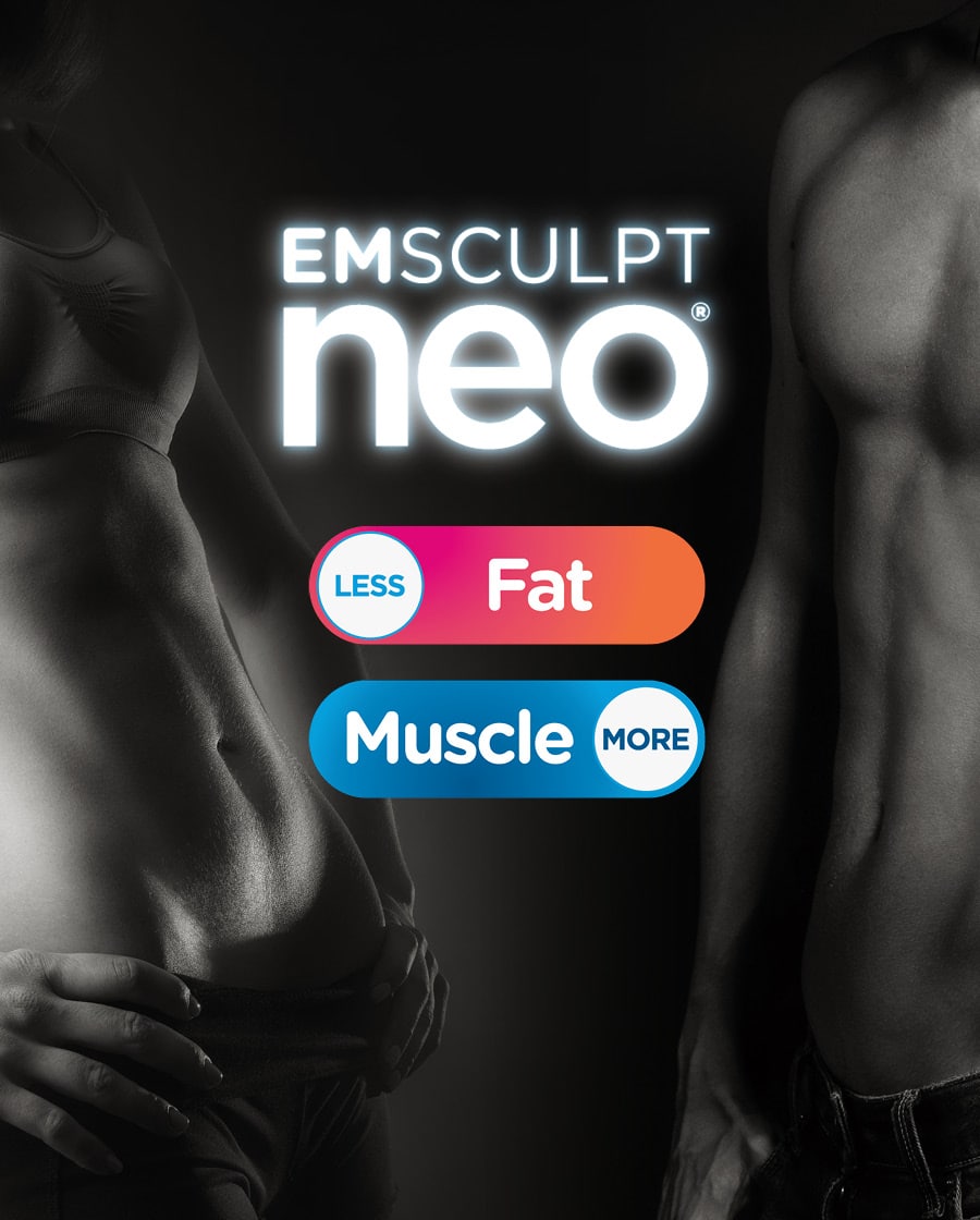 Web-banners-1-Rakus-Clinic-Emsculpt-Neo1-MOB