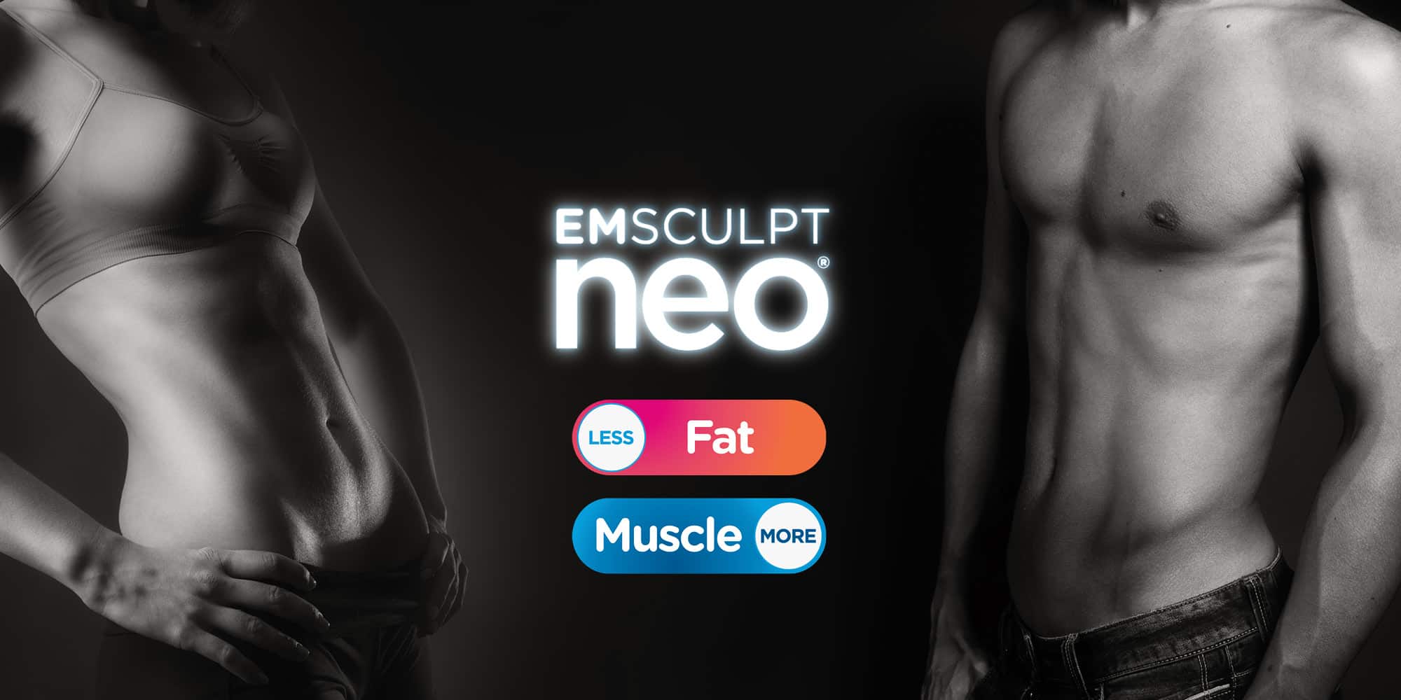 Web-banners-1-Rakus-Clinic-Emsculpt-Neo1