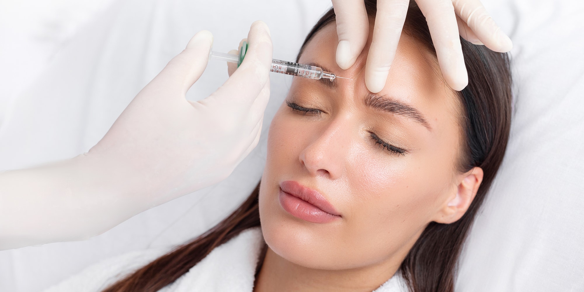 Web-banners-1-Rakus-Clinic-botox