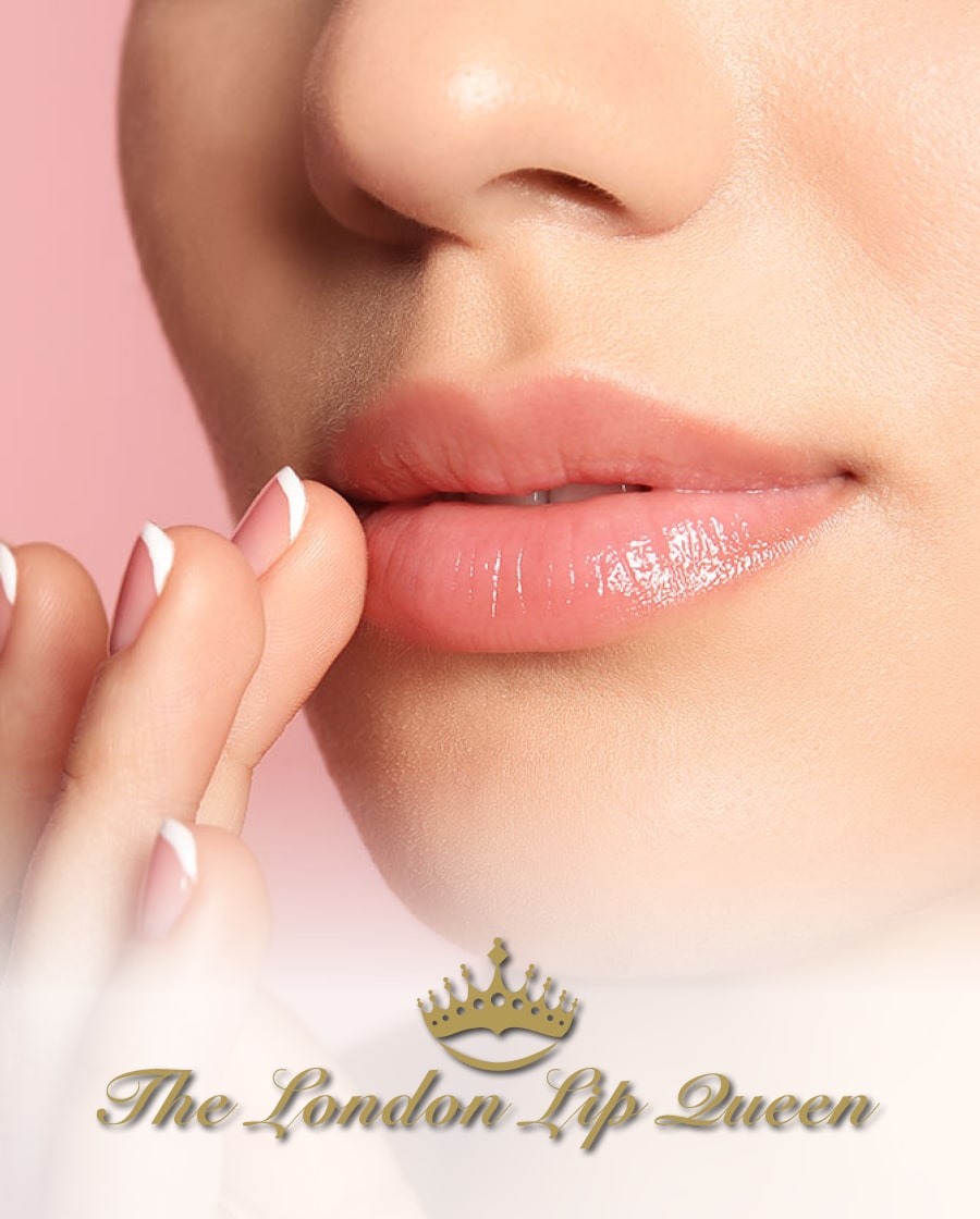 Web-banners-1-Rakus-Clinic-lips2