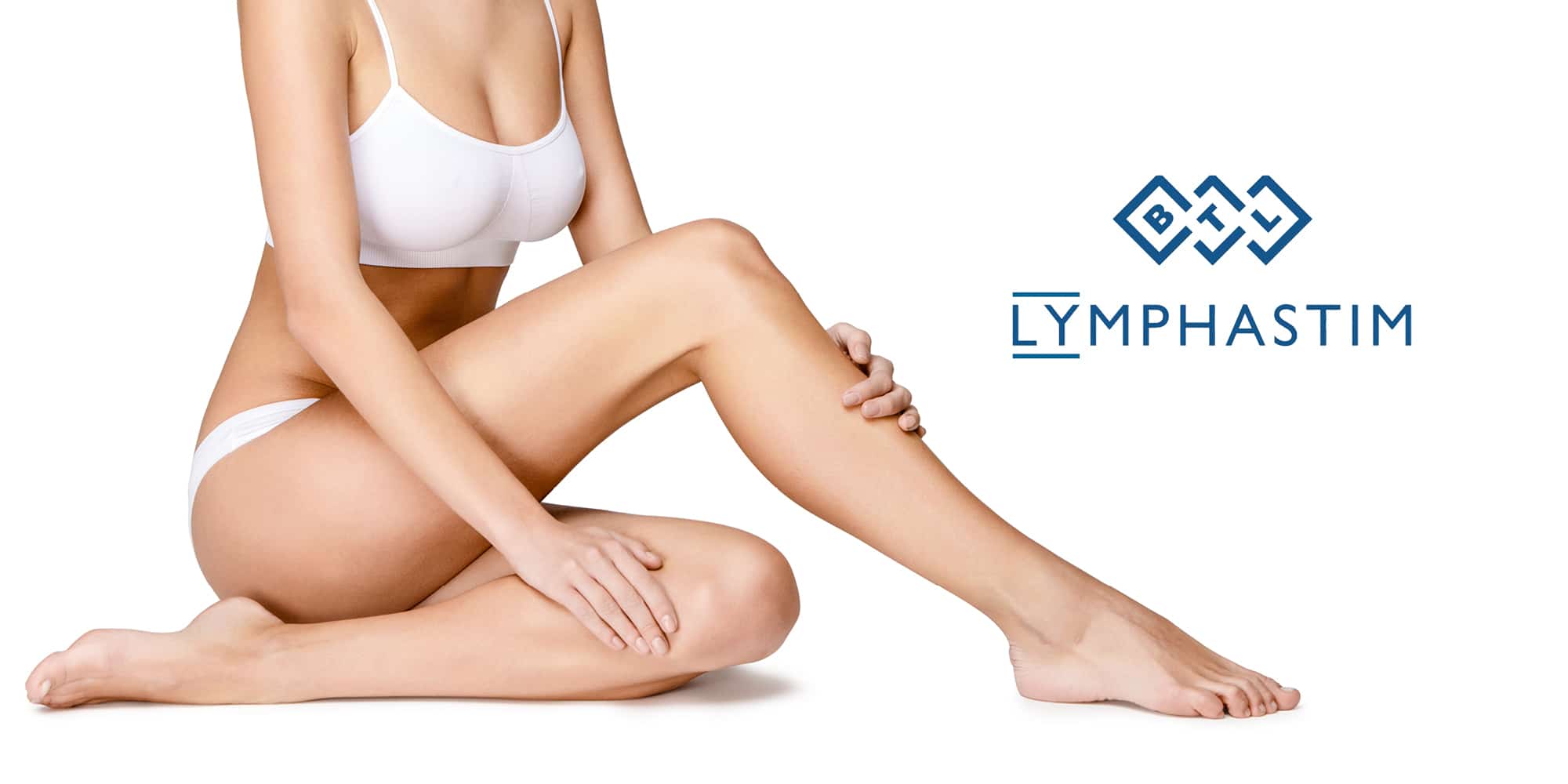Web-banners-1-Rakus-Clinic-lymphastim