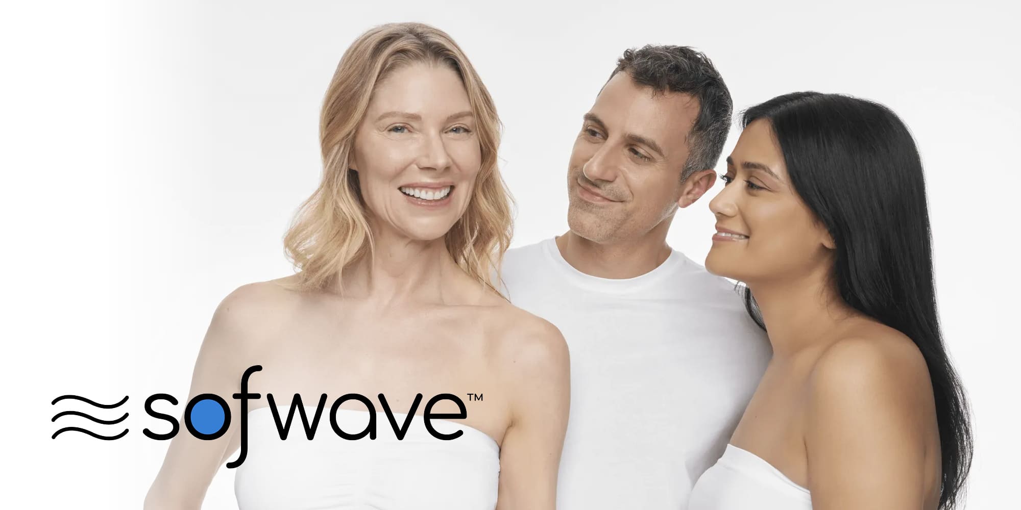 Web-banners-1-Rakus-Clinic-sofwave-new