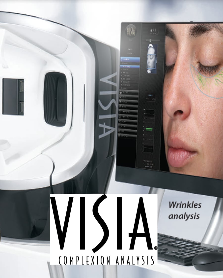 Web-banners-1-Rakus-Clinic-visia2
