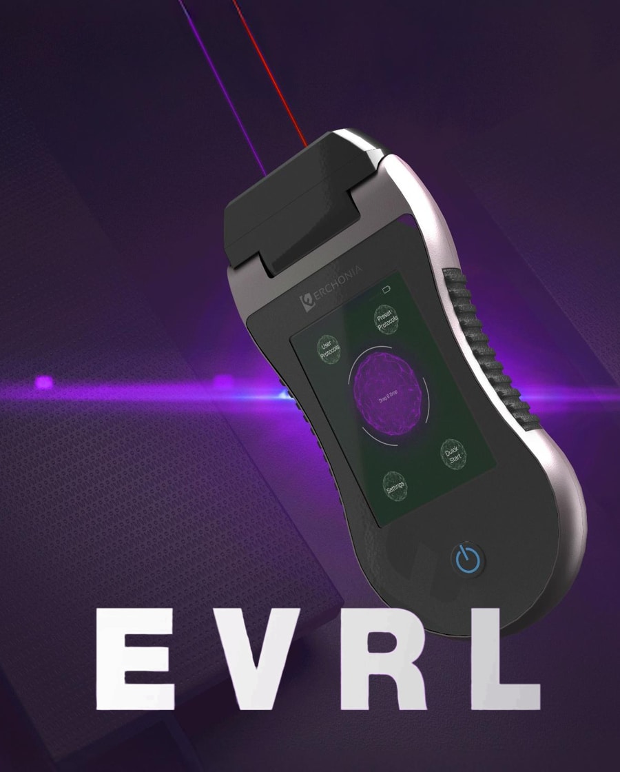 Rakus-EVRL-Banner-Mobile