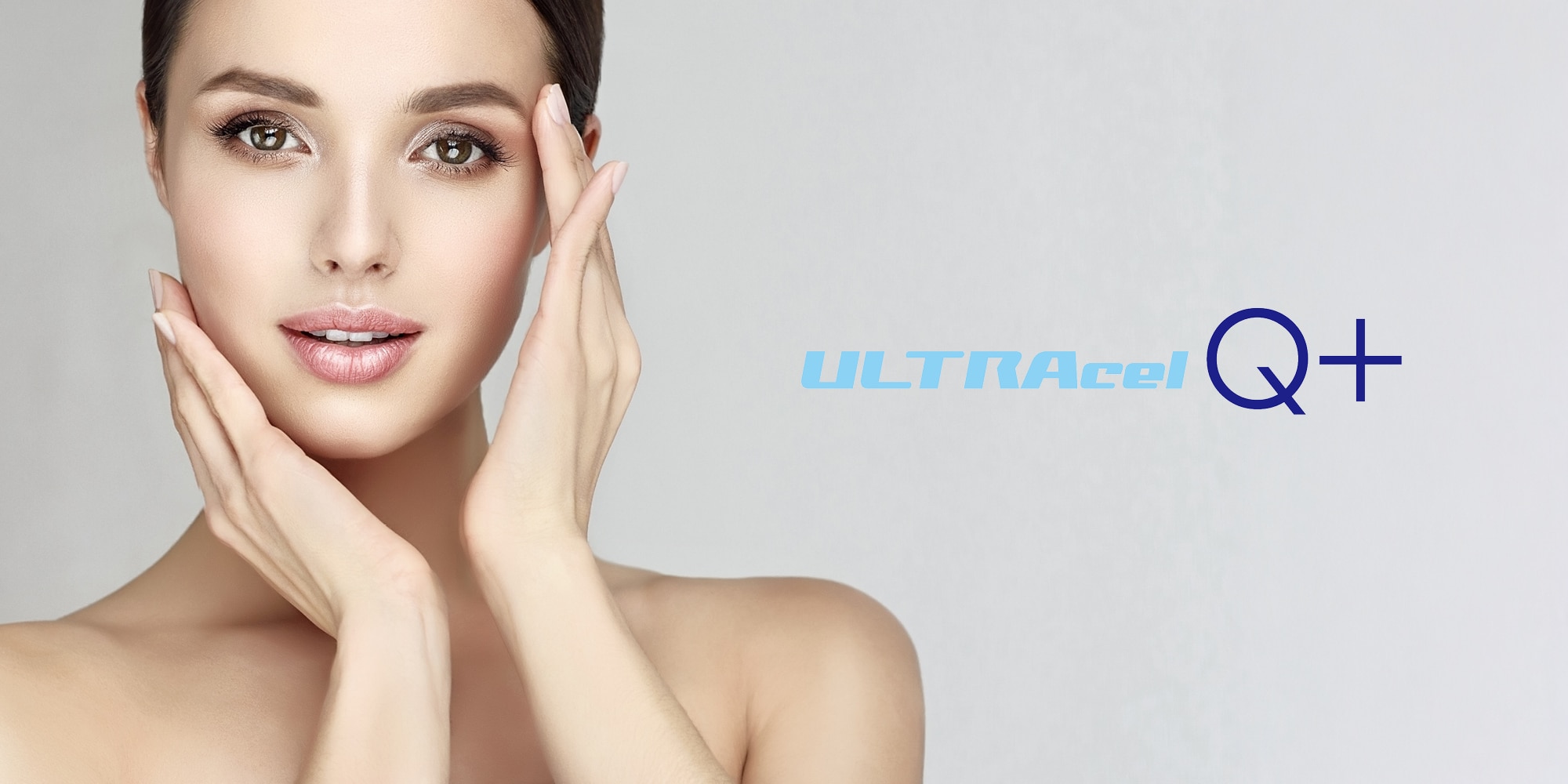 Web-banners-Rakus-Clinic-Ultracelq