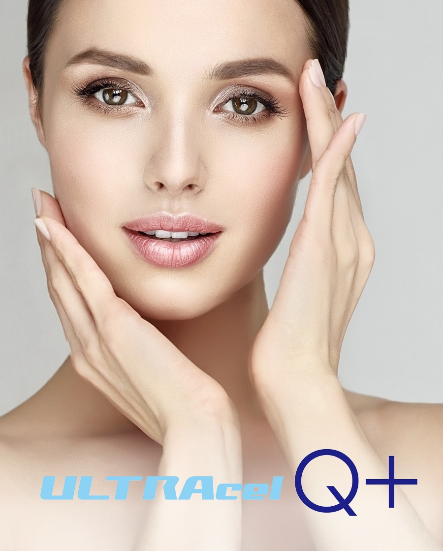 Web-banners-Rakus-Clinic-Ultracelq2
