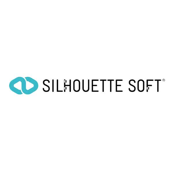 Silhouette-Soft-Rakus