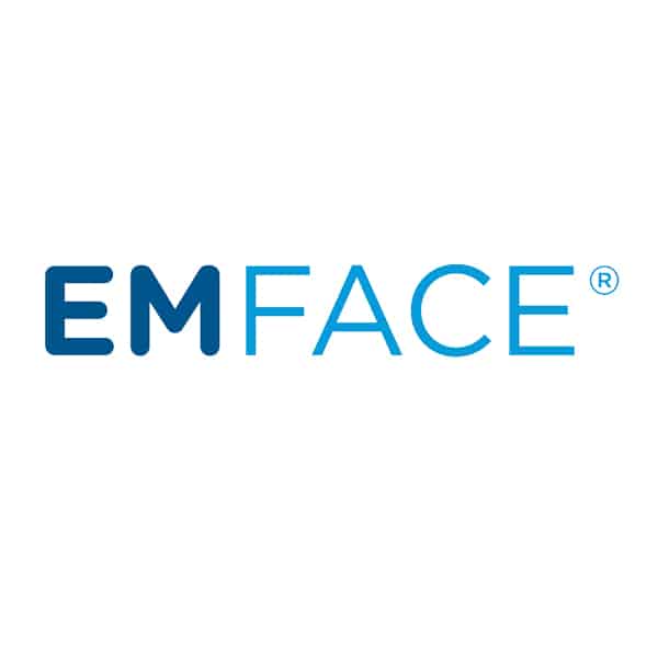 emface-concern
