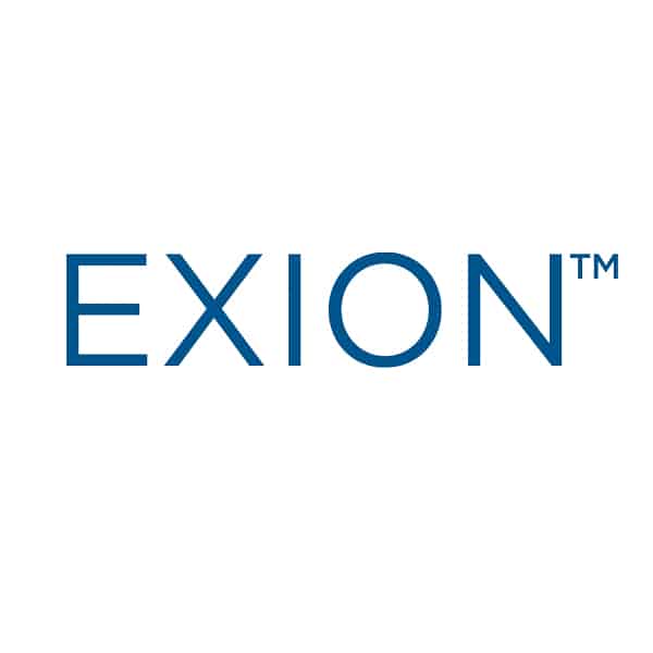 exion-concern