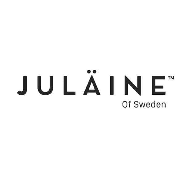 julaine-concern