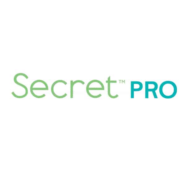 secretpro-concern