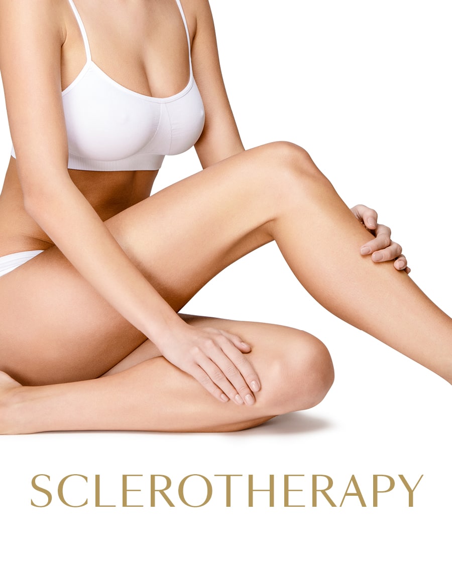 Web-banners-1-Rakus-Clinic-sclero2