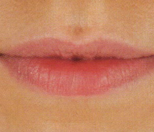 rr-ba-lips