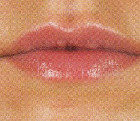 rr-ba-lips2