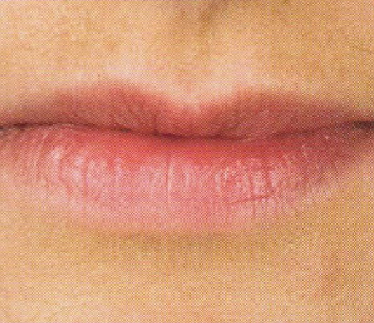 rr-ba-lips3