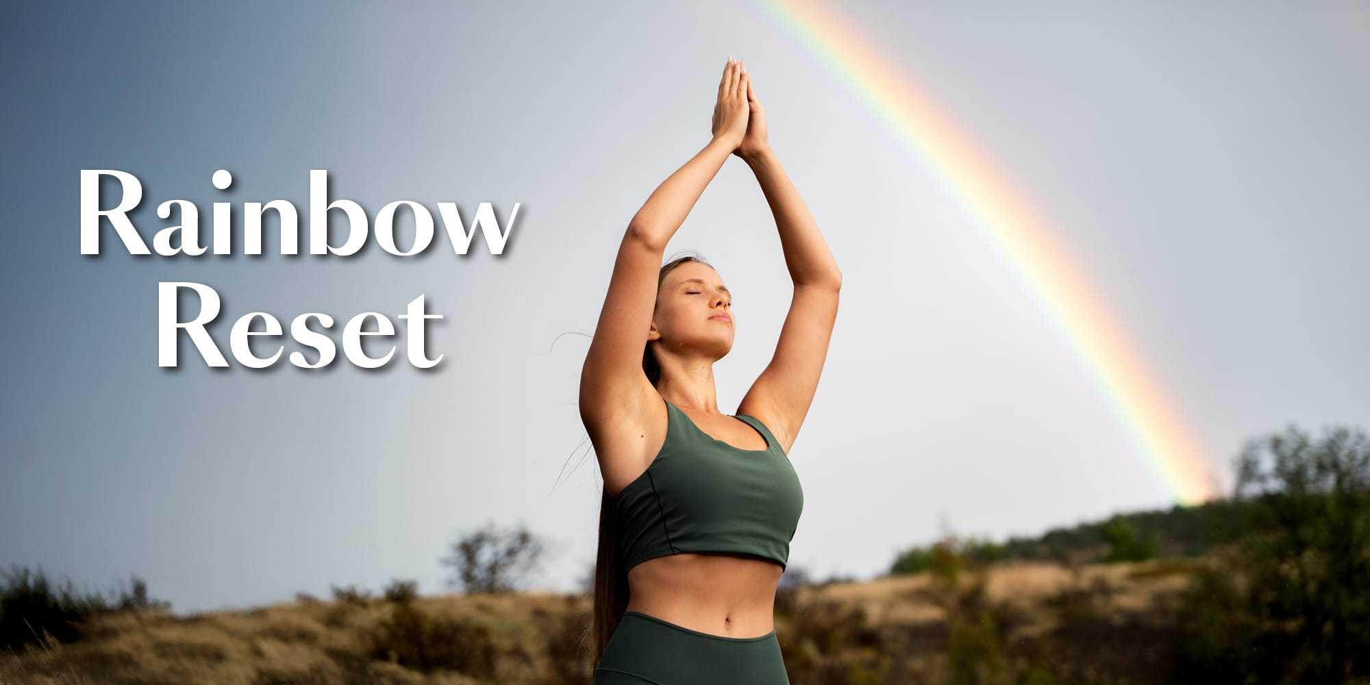 Web-banners-rainbow