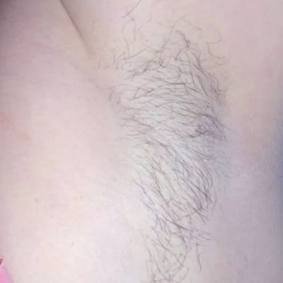 rakus-soprano-beforeafter