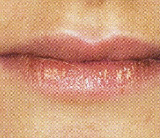 rr-ba-lips4