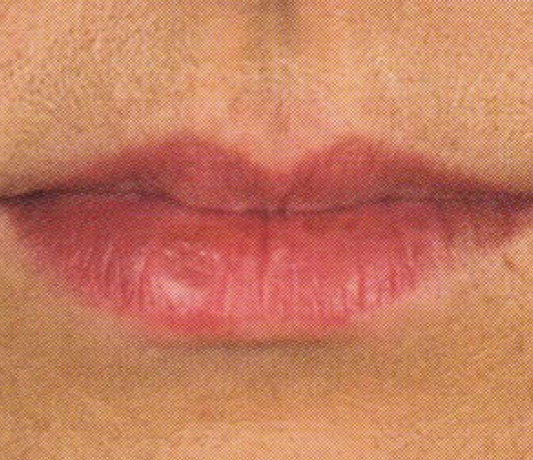 rr-ba-lips5