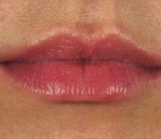 rr-ba-lips6